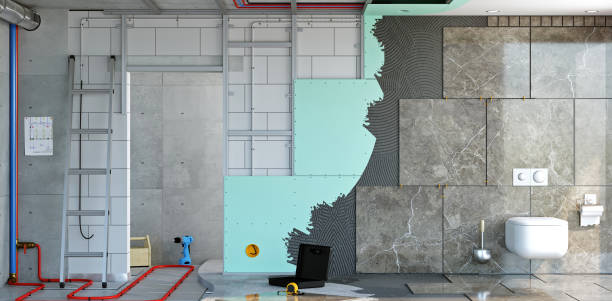 Best Airborne Mold Testing  in Gladewater, TX